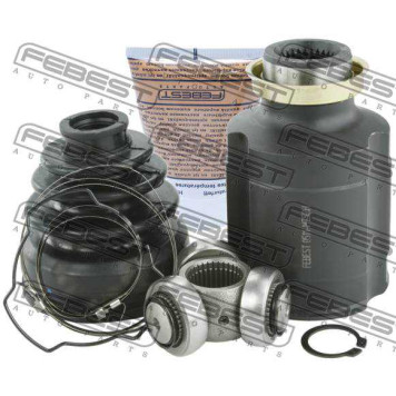 Шарнир приводного вала FEBEST 0511-MZ5RH-2