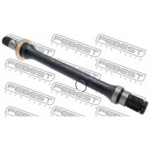 Приводной вал FEBEST 0512-626GD