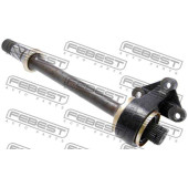 Приводной вал FEBEST 0512-CP