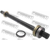 Приводной вал FEBEST 0512-M316AT