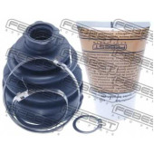 Пыльник приводного вала FEBEST 0515-BL