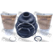 Пыльник приводного вала FEBEST 0515-BL23MT