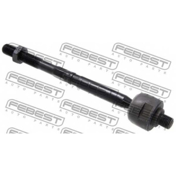 Осевой шарнир рулевой тяги FEBEST 0522-DE