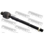 Осевой шарнир рулевой тяги FEBEST 0522-DYJ