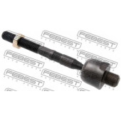 Осевой шарнир рулевой тяги FEBEST 0522-GH