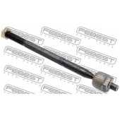 Осевой шарнир рулевой тяги FEBEST 0522-MZ3