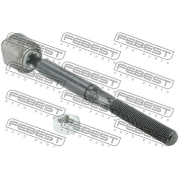 Тяга рулевая MAZDA 3 BM 2013- <b>FEBEST 0522-MZ3BM</b>