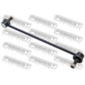 Тяга / стойка стабилизатора FEBEST 0523-004