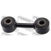 Тяга / стойка стабилизатора FEBEST 0523-FRR