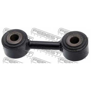 Тяга / стойка стабилизатора FEBEST 0523-FRR
