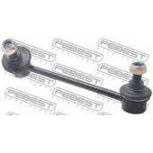 Тяга / стойка стабилизатора FEBEST 0523-GJRL