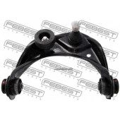 Рычаг независимой подвески колеса FEBEST 0524-GHUPL