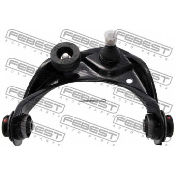 Рычаг независимой подвески колеса FEBEST 0524-GHUPL