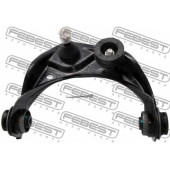 Рычаг независимой подвески колеса FEBEST 0524-GHUPR