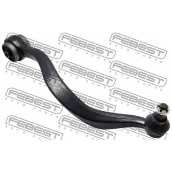Рычаг независимой подвески колеса FEBEST 0524-M6RH