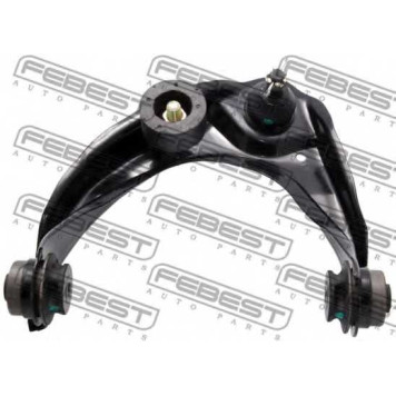 Рычаг независимой подвески колеса FEBEST 0524-M6UPLH