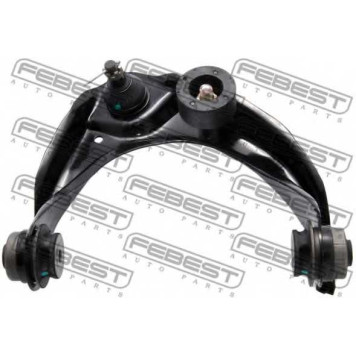 Рычаг независимой подвески колеса FEBEST 0524-M6UPRH