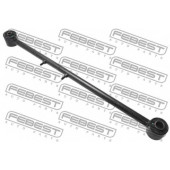 Рычаг независимой подвески колеса FEBEST 0525-GE