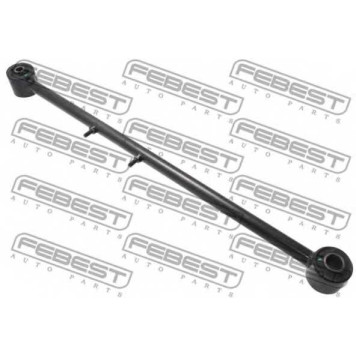 Рычаг независимой подвески колеса FEBEST 0525-GE