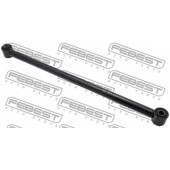 Рычаг независимой подвески колеса FEBEST 0525-GER