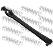 Рычаг независимой подвески колеса FEBEST 0525-GERR