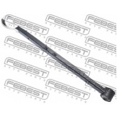 Рычаг независимой подвески колеса FEBEST 0525-GFRR