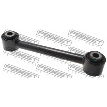 Рычаг независимой подвески колеса FEBEST 0525-TBR