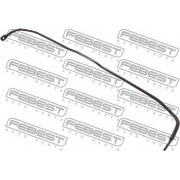 Комплект стабилизатора FEBEST 0530-626R