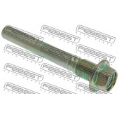 Направляющий болт корпуса скобы тормоза FEBEST 0574-MZ6LOWR
