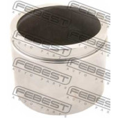 Поршень корпуса скобы тормоза FEBEST 0576-GG18F