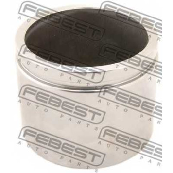 Поршень корпуса скобы тормоза FEBEST 0576-GG18F