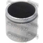 Поршень корпуса скобы тормоза FEBEST 0576-GG20F
