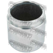 Поршень корпуса скобы тормоза FEBEST 0576-GHF