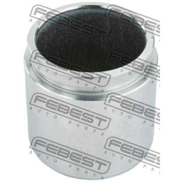 Поршень корпуса скобы тормоза FEBEST 0576-GHF