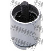 Поршень корпуса скобы тормоза FEBEST 0576-MZ6R