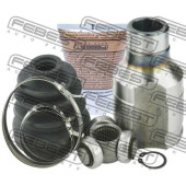 Шрус внутр правый SUZUKI SX4 RW415/RW416/RW419/RW420 2006-2013 <b>FEBEST 0711-SX4FRH</b>
