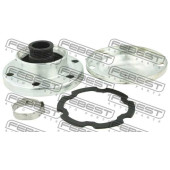 Пыльник кардана SUZUKI GRAND VITARA/ESCUDO (2006-2014) <b>FEBEST 0715-JB420SA</b>