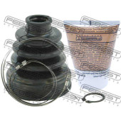 Пыльник приводного вала FEBEST 0715-RS413