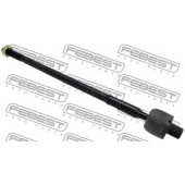 Осевой шарнир рулевой тяги FEBEST 0722-GVJB