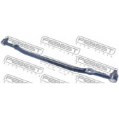 Осевой шарнир рулевой тяги FEBEST 0722-SV420