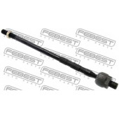 Осевой шарнир рулевой тяги FEBEST 0722-SX4UN