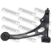 Рычаг независимой подвески колеса FEBEST 0724-AERLH