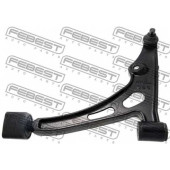 Рычаг независимой подвески колеса FEBEST 0724-BALLH