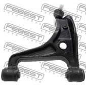 Рычаг задний верхний правый FEBEST 0724-JBUPRR
