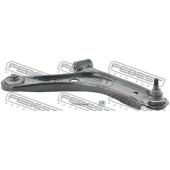 Рычаг передний правый <b>FEBEST 0724-VITFRH</b>