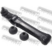 Рычаг независимой подвески колеса FEBEST 0724-WGR