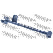 Рычаг независимой подвески колеса FEBEST 0725-AERRH