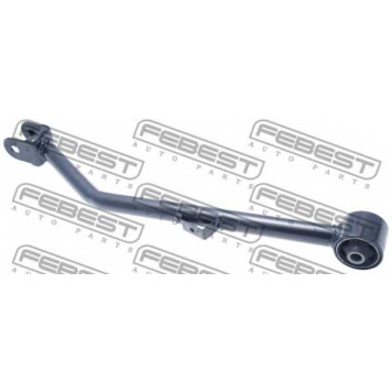 Рычаг независимой подвески колеса FEBEST 0725-LIANRLH
