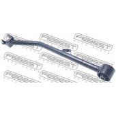 Рычаг независимой подвески колеса FEBEST 0725-LIANRRH