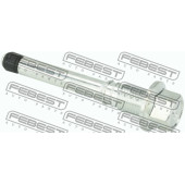 Втулка направляющая задн суппорта SUZUKI GRAND VITARA 2006-2014 <b>FEBEST 0774-JB424R</b>